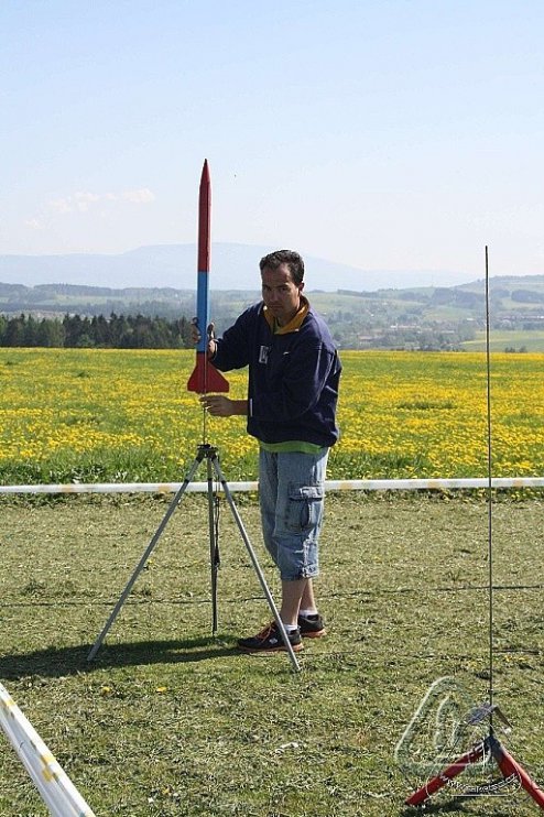 2012 Svojek mirek sobota